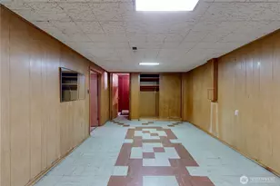 617 Balm St, Walla Walla, WA 99362 - Photo 27