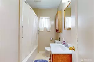 617 Balm St, Walla Walla, WA 99362 - Photo 19