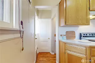 617 Balm St, Walla Walla, WA 99362 - Photo 13