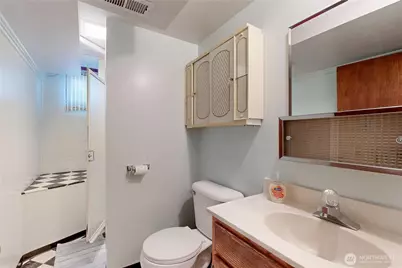 617 Balm Street, Walla Walla, WA 99362 - Photo 25