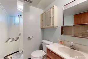 617 Balm St, Walla Walla, WA 99362 - Photo 25