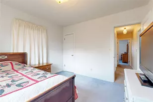 617 Balm St, Walla Walla, WA 99362 - Photo 15