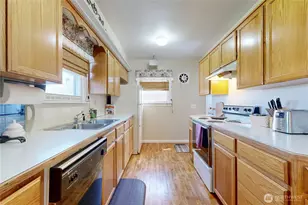 617 Balm St, Walla Walla, WA 99362 - Photo 11