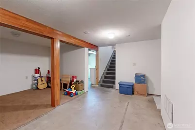 617 Balm Street, Walla Walla, WA 99362 - Photo 23