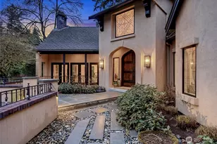 13023 167th Ave NE, Redmond, WA 98052 - Photo 29