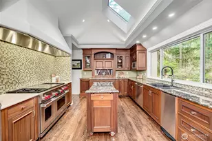 13023 167th Ave NE, Redmond, WA 98052 - Photo 7