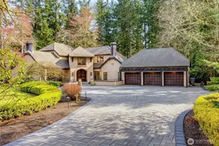 13023 167th Ave NE, Redmond, WA 98052 - Photo 27