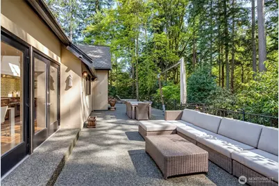 13023 167th Avenue NE, Redmond, WA 98052 - Photo 23