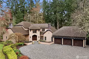 13023 167th Ave NE, Redmond, WA 98052 - Photo 1