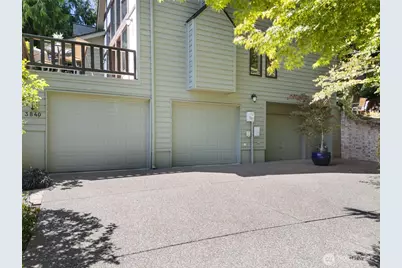 3840 NE Ambleside Lane, Bremerton, WA 98311 - Photo 31