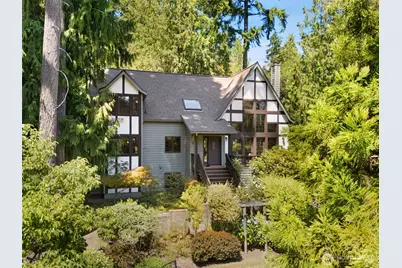 3840 NE Ambleside Lane, Bremerton, WA 98311 - Photo 1