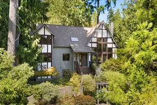 3840 NE Ambleside Ln, Bremerton, WA 98311 - Photo 1