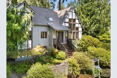 3840 NE Ambleside Lane, Bremerton, WA 98311 - Photo 35