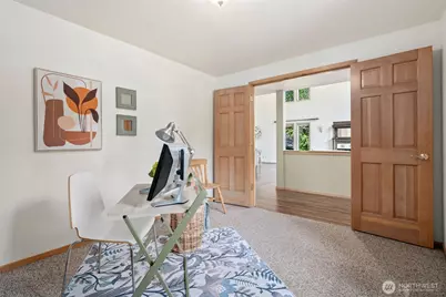 3840 NE Ambleside Lane, Bremerton, WA 98311 - Photo 3