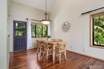 3840 NE Ambleside Lane, Bremerton, WA 98311 - Photo 9