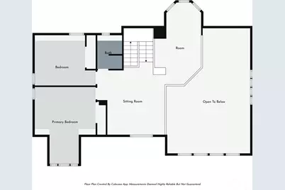 3840 NE Ambleside Lane, Bremerton, WA 98311 - Photo 39