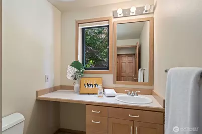 3840 NE Ambleside Lane, Bremerton, WA 98311 - Photo 19