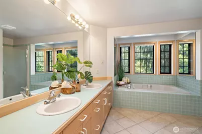 3840 NE Ambleside Lane, Bremerton, WA 98311 - Photo 17