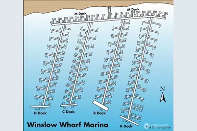 141 Parfitt Way SW #C37, Bainbridge Island, WA 98110 - Photo 7