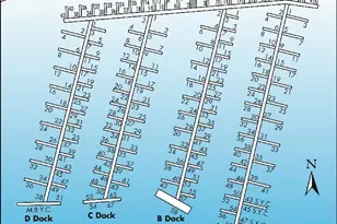 141 Parfitt Way SW, Bainbridge Island, WA 98110 - Photo 7