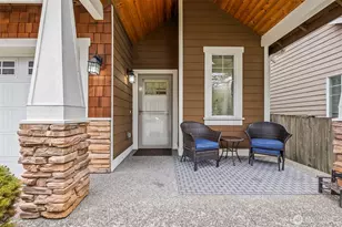 19632 91st Ave E, Graham, WA 98338 - Photo 21