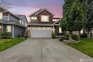 19632 91st Ave E, Graham, WA 98338 - Photo 1