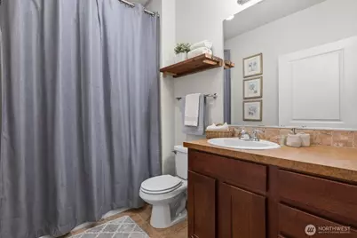 19632 91st Avenue E, Graham, WA 98338 - Photo 7