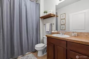 19632 91st Ave E, Graham, WA 98338 - Photo 7