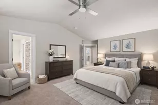 19632 91st Ave E, Graham, WA 98338 - Photo 9