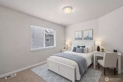 19632 91st Avenue E, Graham, WA 98338 - Photo 15