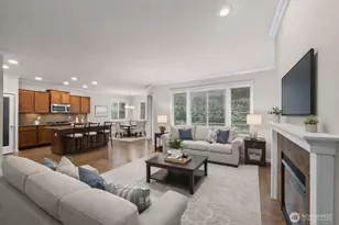 19632 91st Ave E, Graham, WA 98338 - Photo 3