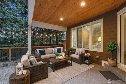 19632 91st Avenue E, Graham, WA 98338 - Photo 19