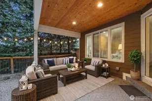 19632 91st Ave E, Graham, WA 98338 - Photo 19