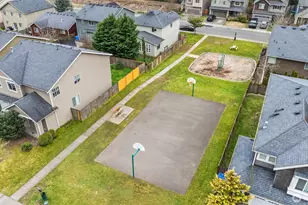 19632 91st Ave E, Graham, WA 98338 - Photo 23