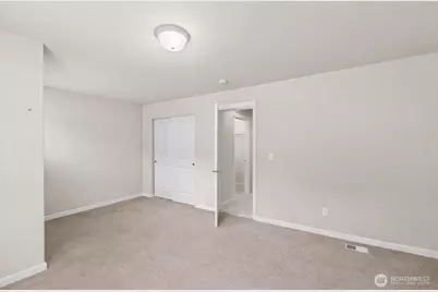 19632 91st Avenue E, Graham, WA 98338 - Photo 13