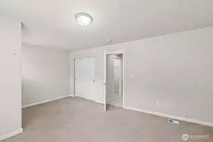 19632 91st Ave E, Graham, WA 98338 - Photo 13