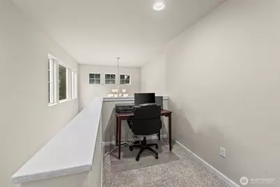 19632 91st Avenue E, Graham, WA 98338 - Photo 17