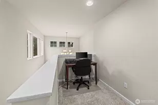 19632 91st Ave E, Graham, WA 98338 - Photo 17