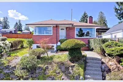 11027 Auburn Avenue S, Seattle, WA 98178 - Photo 37