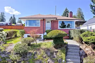 11027 Auburn Ave S, Seattle, WA 98178 - Photo 37