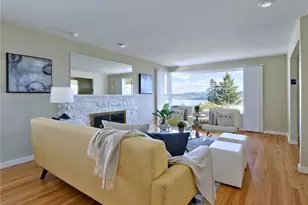 11027 Auburn Ave S, Seattle, WA 98178 - Photo 5