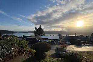 11027 Auburn Ave S, Seattle, WA 98178 - Photo 27