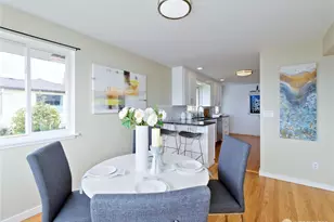 11027 Auburn Ave S, Seattle, WA 98178 - Photo 15