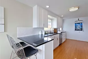 11027 Auburn Ave S, Seattle, WA 98178 - Photo 13