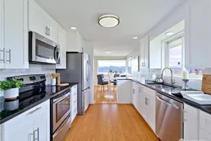 11027 Auburn Ave S, Seattle, WA 98178 - Photo 11