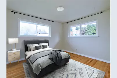 11027 Auburn Avenue S, Seattle, WA 98178 - Photo 19