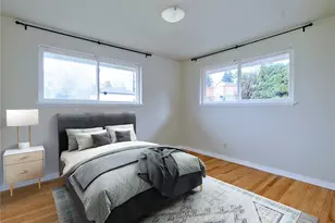 11027 Auburn Ave S, Seattle, WA 98178 - Photo 19