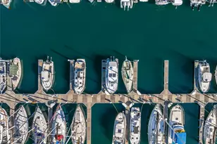 141 Parfitt Way SW, Bainbridge Island, WA 98110 - Photo 3