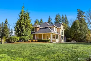 21034 135th Pl SE, Kent, WA 98042 - Photo 37