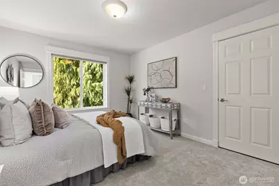 21034 135th Place SE, Kent, WA 98042 - Photo 31